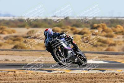 media/Feb-06-2025-Racers Edge (Thu) [[c17ed6f7b1]]/1-A Group/Session 5 (Turn 4 Exit)/